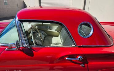 Ford-Thunderbird-Cabriolet-1957-10