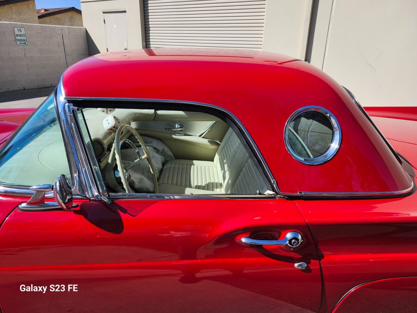 Ford-Thunderbird-Cabriolet-1957-10