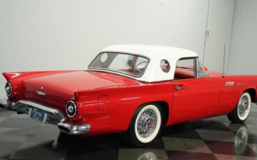 Ford-Thunderbird-Cabriolet-1957-10