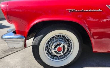 Ford-Thunderbird-Cabriolet-1957-11