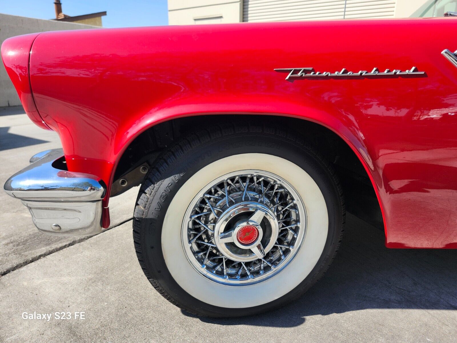 Ford-Thunderbird-Cabriolet-1957-11