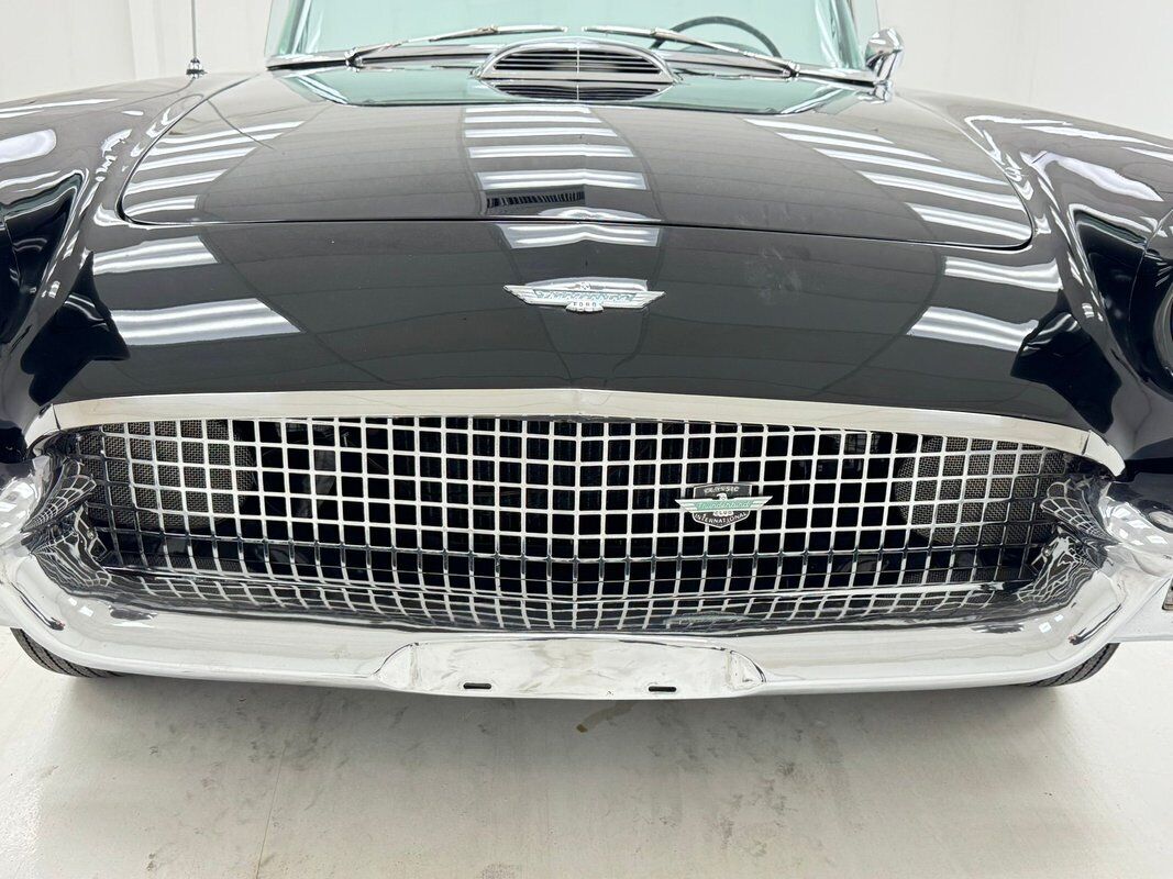 Ford-Thunderbird-Cabriolet-1957-11