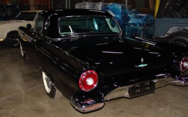 Ford-Thunderbird-Cabriolet-1957-11