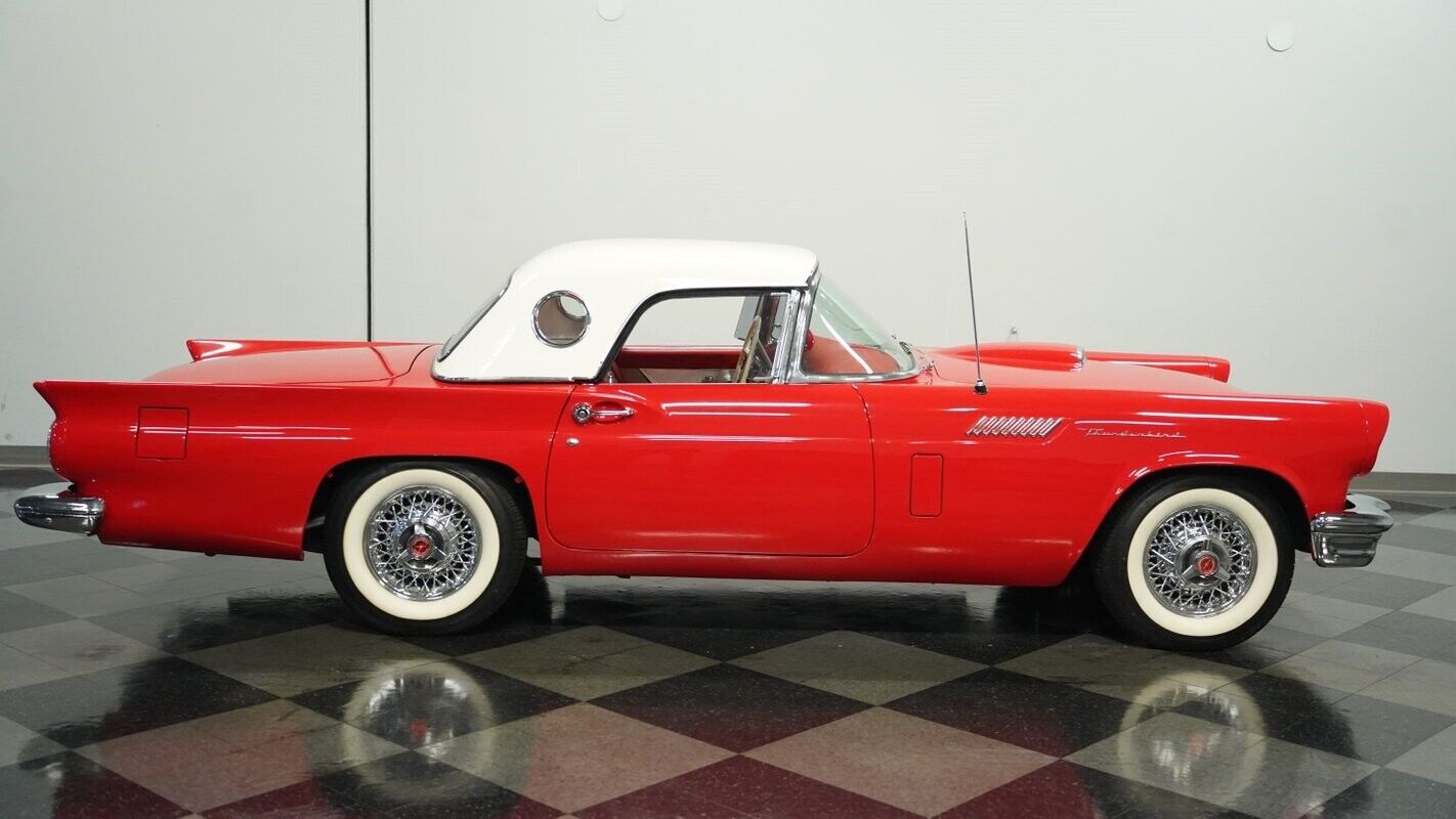 Ford-Thunderbird-Cabriolet-1957-11