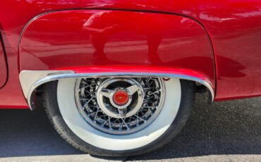 Ford-Thunderbird-Cabriolet-1957-12