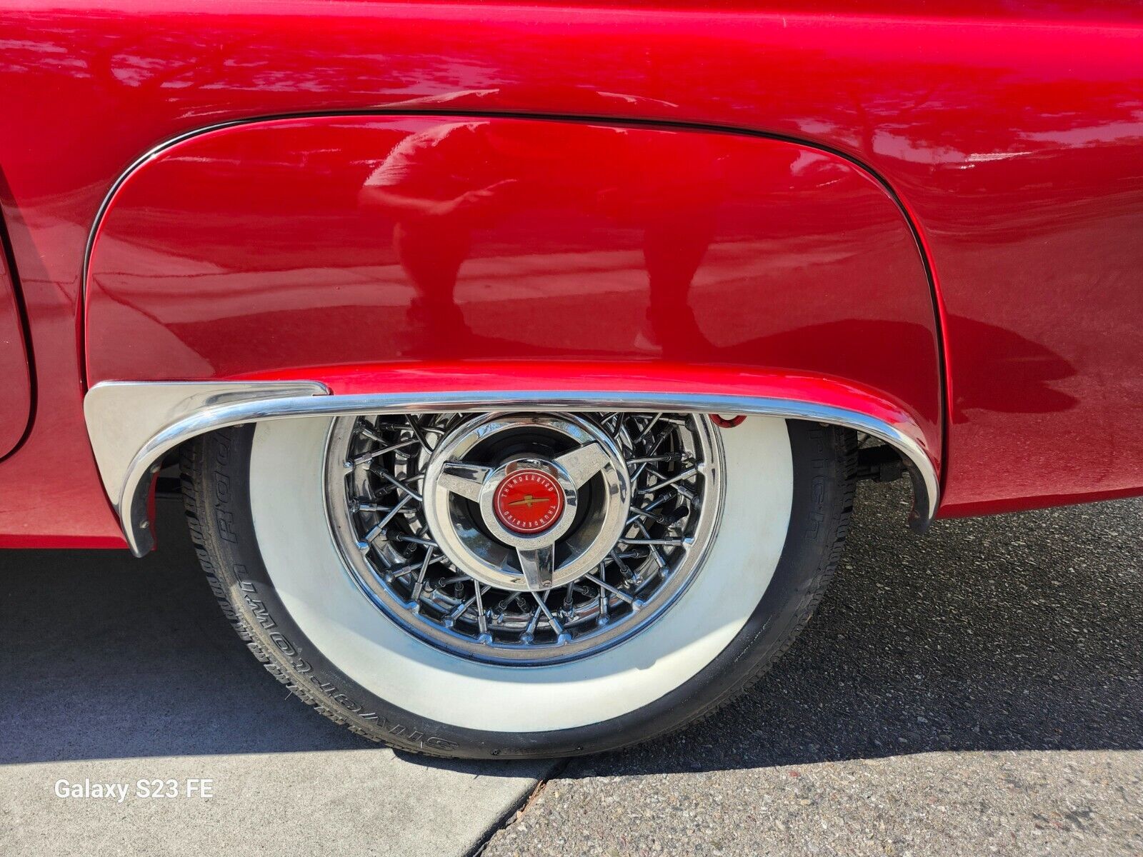 Ford-Thunderbird-Cabriolet-1957-12