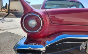 Ford-Thunderbird-Cabriolet-1957-13