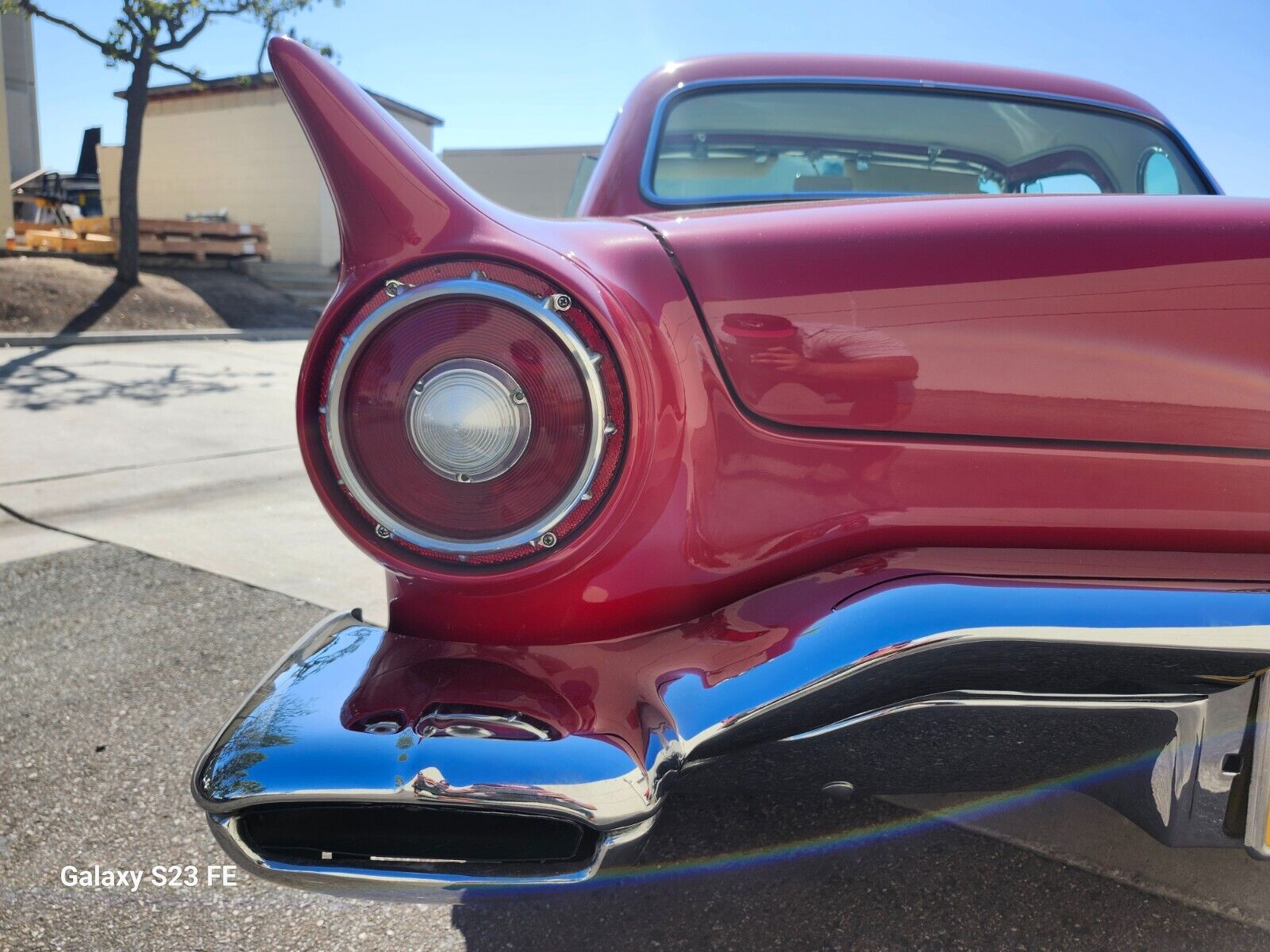 Ford-Thunderbird-Cabriolet-1957-13