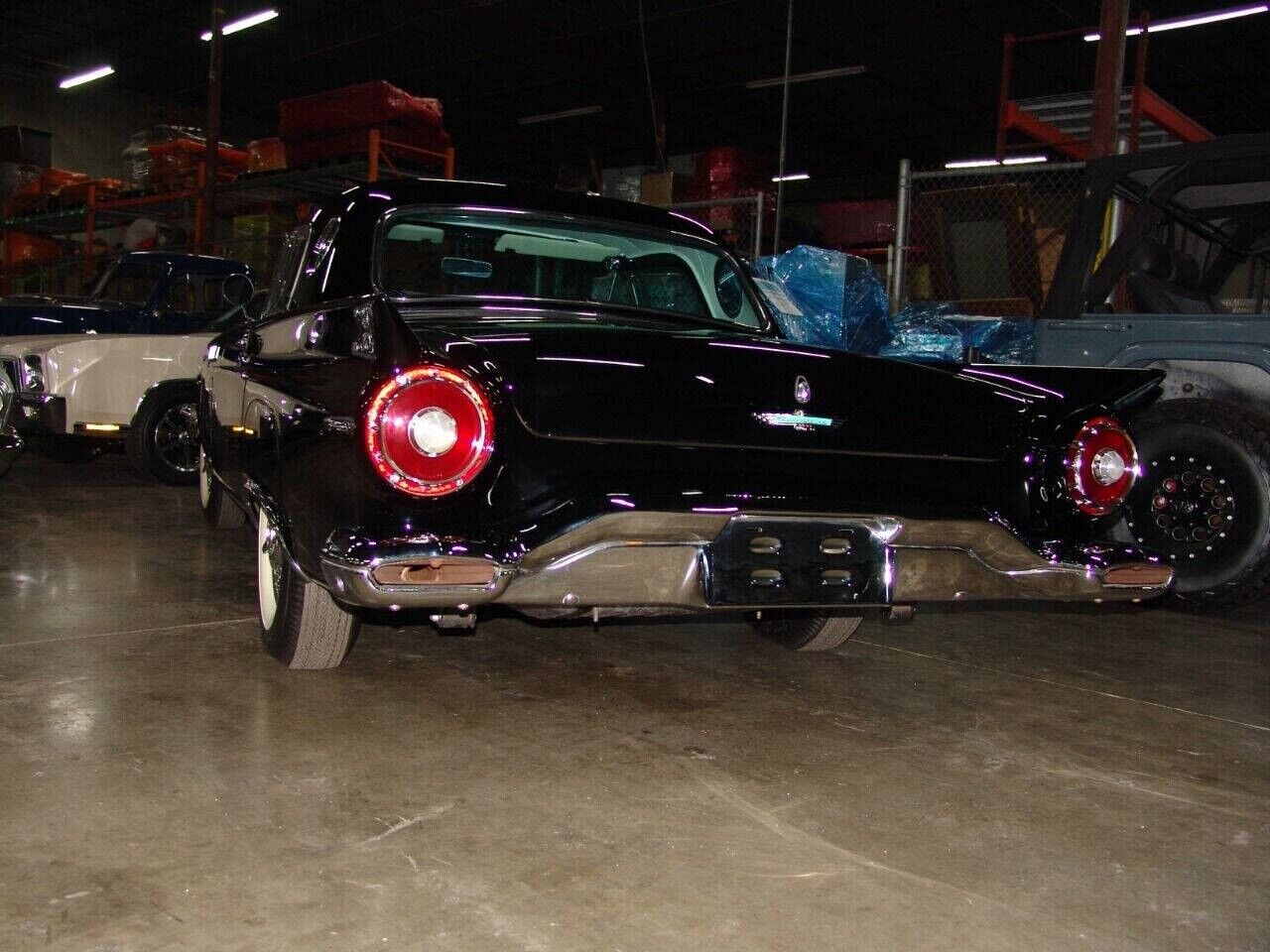 Ford-Thunderbird-Cabriolet-1957-14