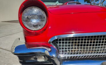 Ford-Thunderbird-Cabriolet-1957-14