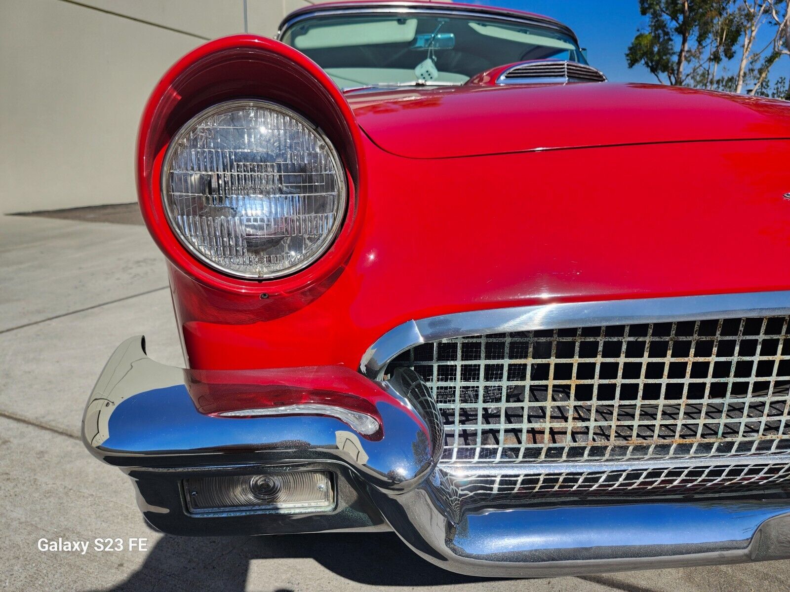 Ford-Thunderbird-Cabriolet-1957-14