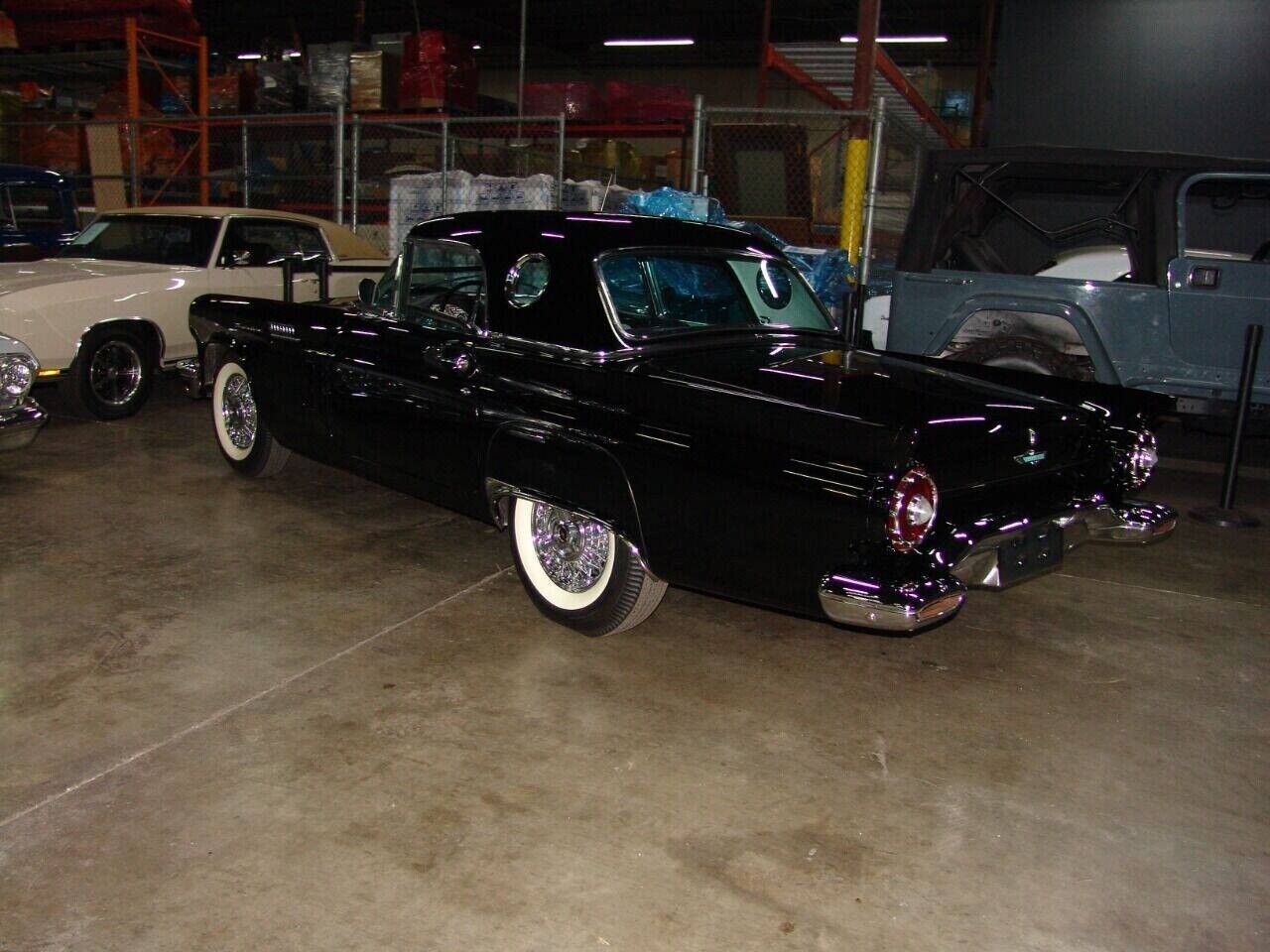 Ford-Thunderbird-Cabriolet-1957-15