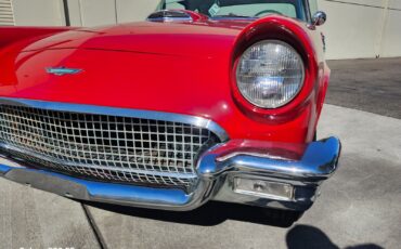 Ford-Thunderbird-Cabriolet-1957-15