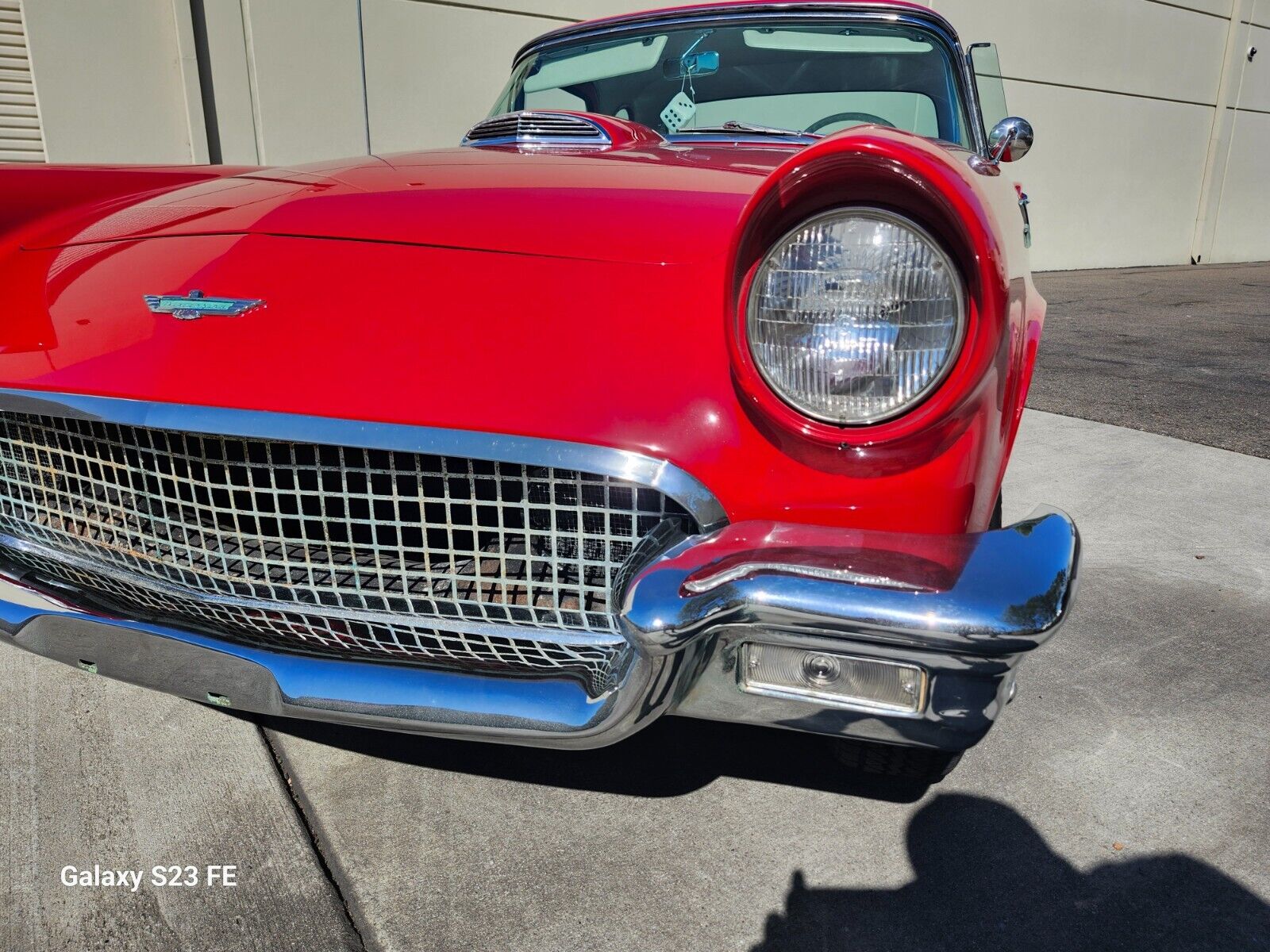 Ford-Thunderbird-Cabriolet-1957-15