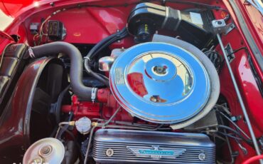 Ford-Thunderbird-Cabriolet-1957-16