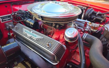 Ford-Thunderbird-Cabriolet-1957-17