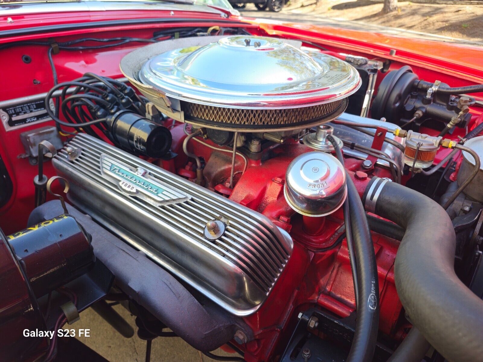 Ford-Thunderbird-Cabriolet-1957-17