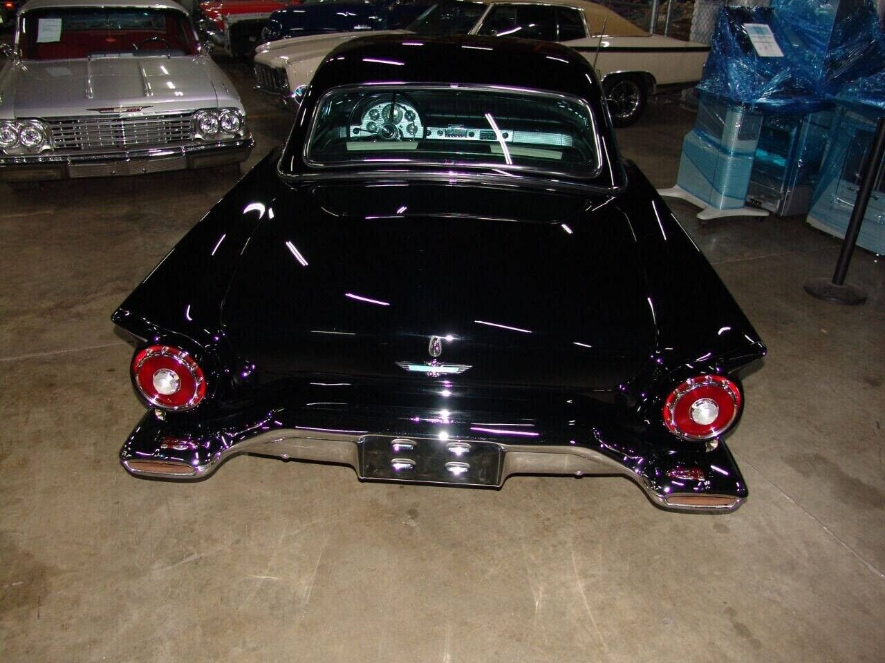 Ford-Thunderbird-Cabriolet-1957-18