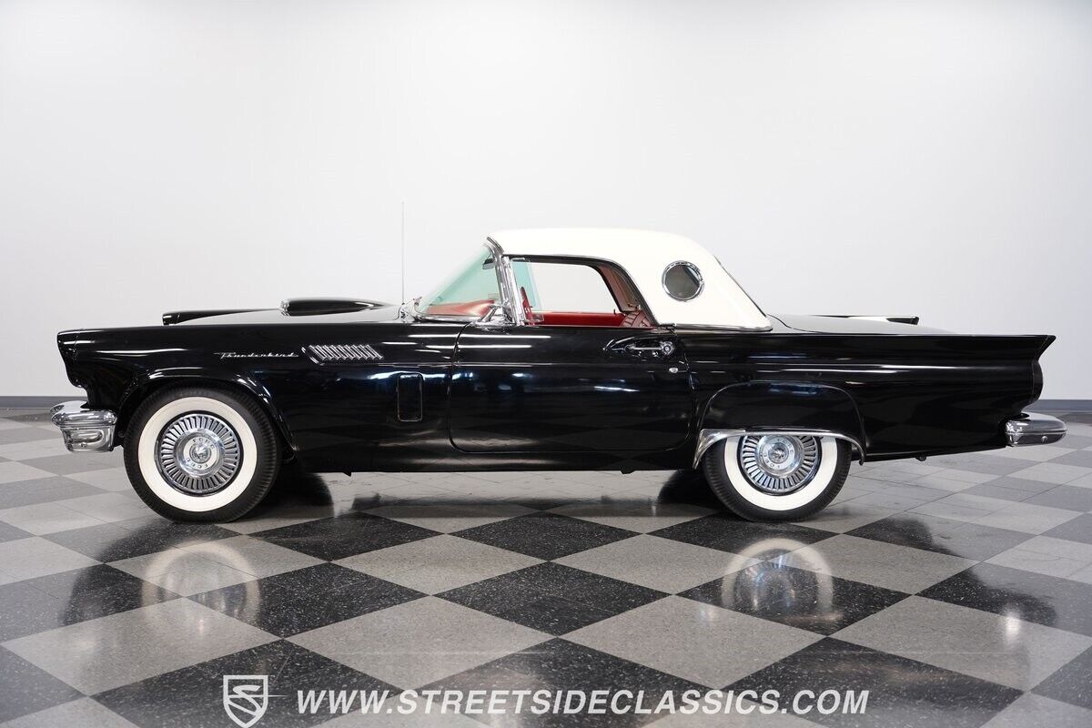 Ford-Thunderbird-Cabriolet-1957-2