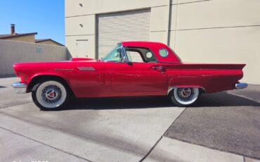 Ford-Thunderbird-Cabriolet-1957-2