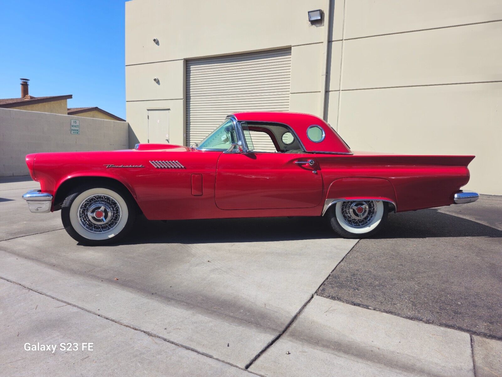 Ford-Thunderbird-Cabriolet-1957-2