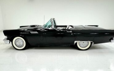 Ford-Thunderbird-Cabriolet-1957-2