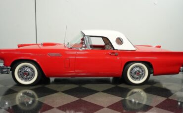 Ford-Thunderbird-Cabriolet-1957-2