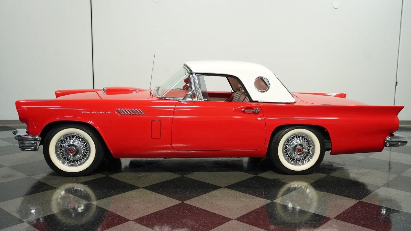 Ford-Thunderbird-Cabriolet-1957-2