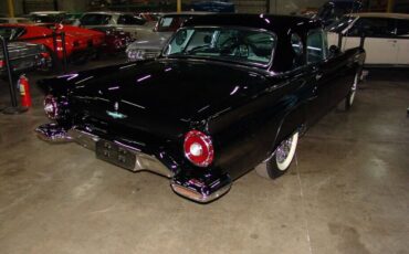 Ford-Thunderbird-Cabriolet-1957-21