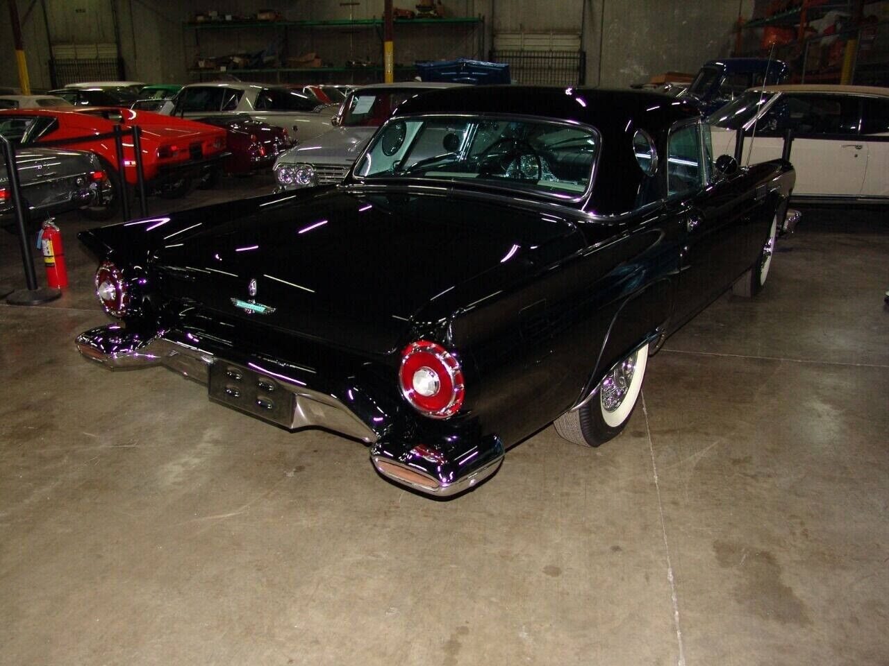 Ford-Thunderbird-Cabriolet-1957-21