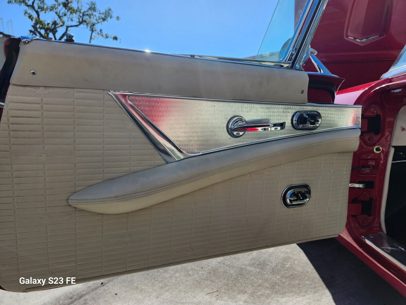 Ford-Thunderbird-Cabriolet-1957-26