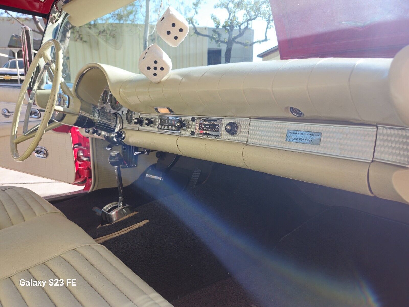 Ford-Thunderbird-Cabriolet-1957-27