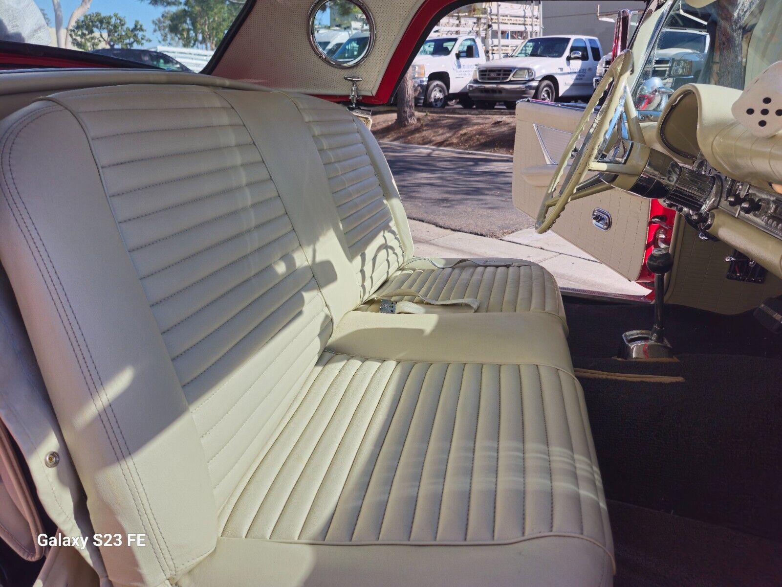 Ford-Thunderbird-Cabriolet-1957-28