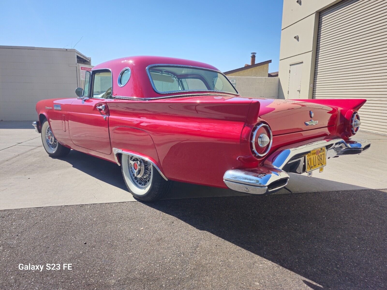 Ford-Thunderbird-Cabriolet-1957-3