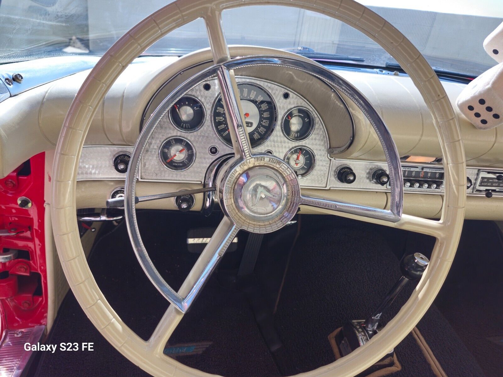 Ford-Thunderbird-Cabriolet-1957-30