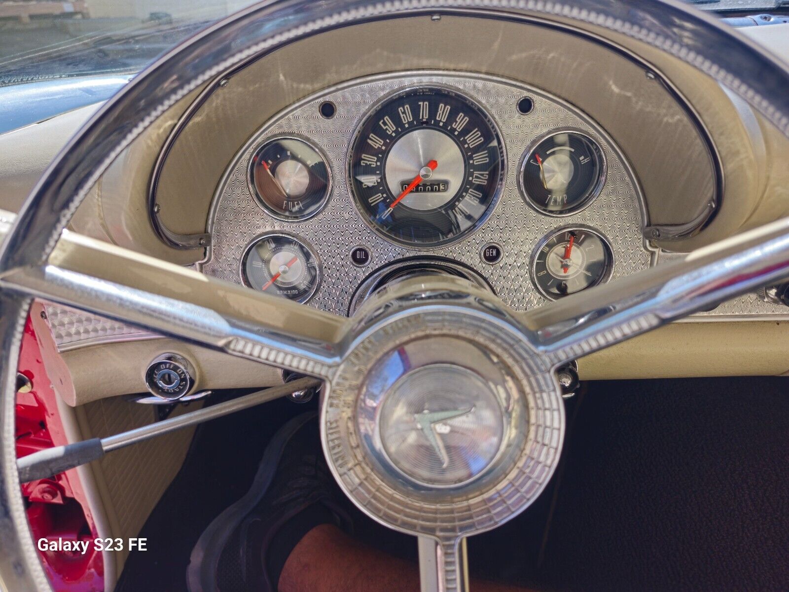 Ford-Thunderbird-Cabriolet-1957-31