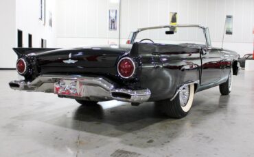 Ford-Thunderbird-Cabriolet-1957-4