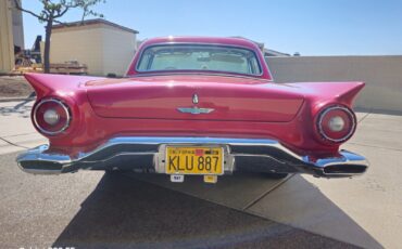 Ford-Thunderbird-Cabriolet-1957-4