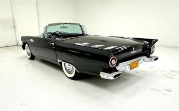 Ford-Thunderbird-Cabriolet-1957-4