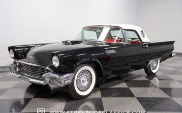 Ford-Thunderbird-Cabriolet-1957-5