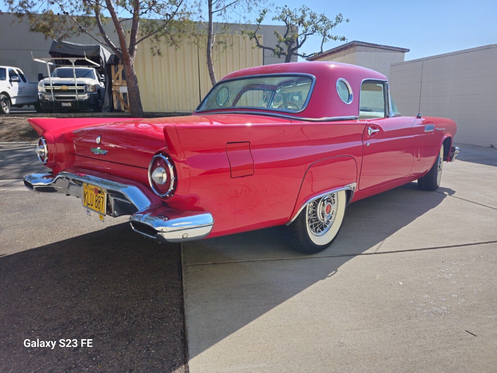 Ford-Thunderbird-Cabriolet-1957-5