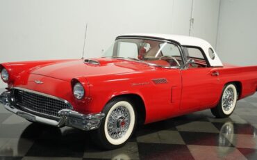 Ford-Thunderbird-Cabriolet-1957-5