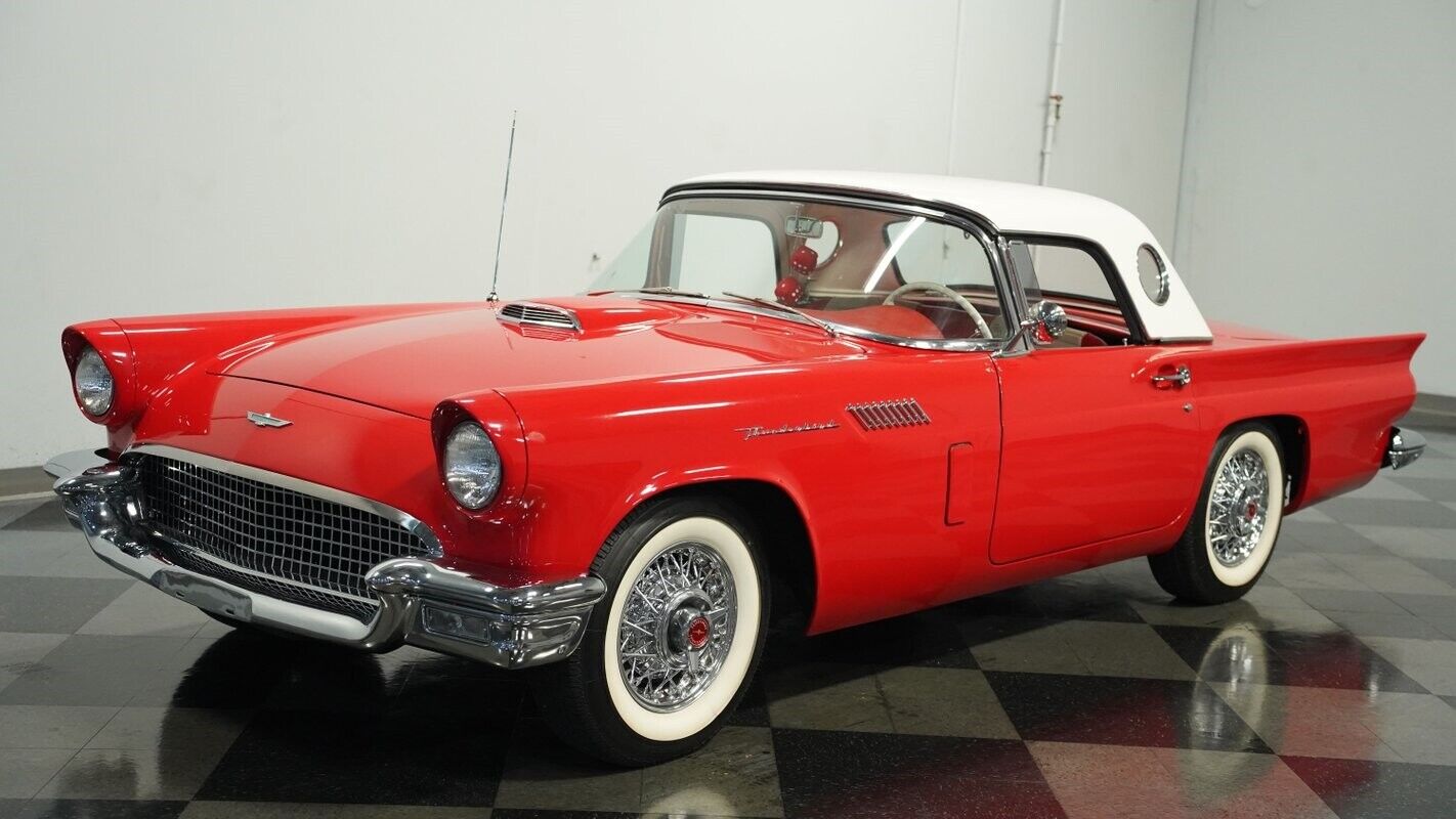 Ford-Thunderbird-Cabriolet-1957-5