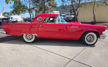 Ford-Thunderbird-Cabriolet-1957-6