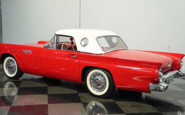 Ford-Thunderbird-Cabriolet-1957-6