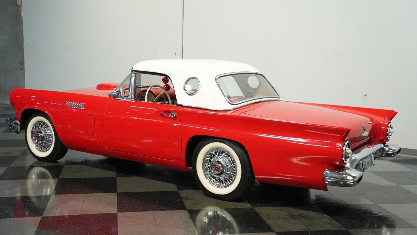 Ford-Thunderbird-Cabriolet-1957-6