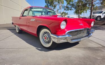 Ford-Thunderbird-Cabriolet-1957-7