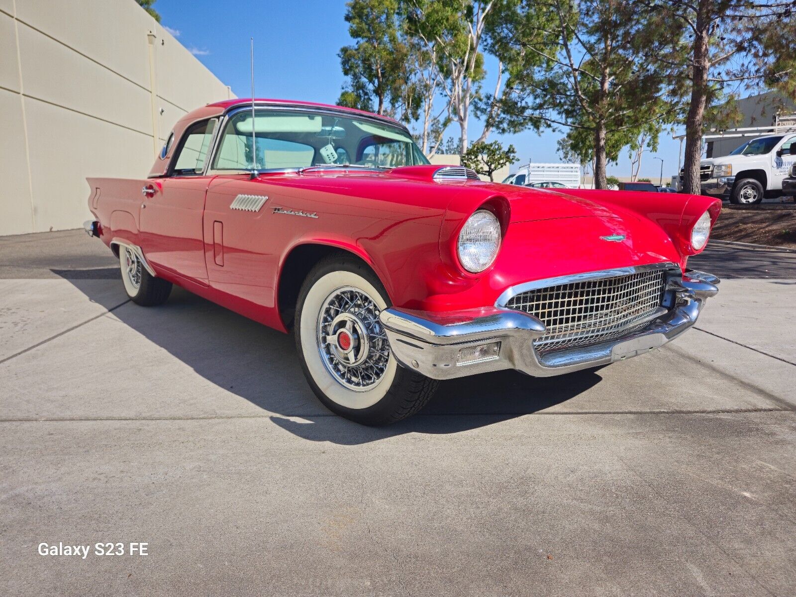 Ford-Thunderbird-Cabriolet-1957-7