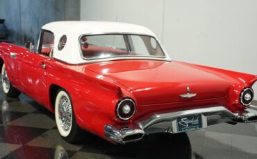 Ford-Thunderbird-Cabriolet-1957-7