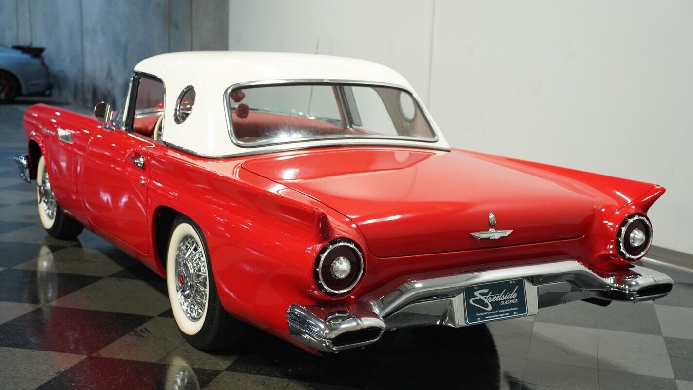 Ford-Thunderbird-Cabriolet-1957-7